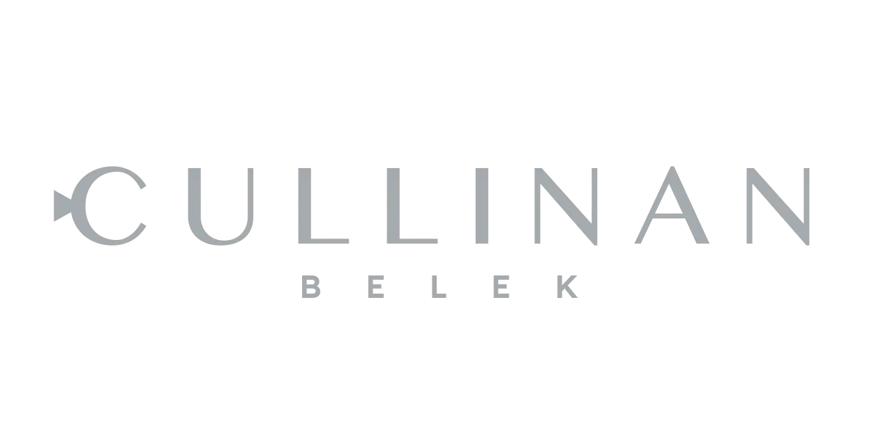 Cullinan Belek