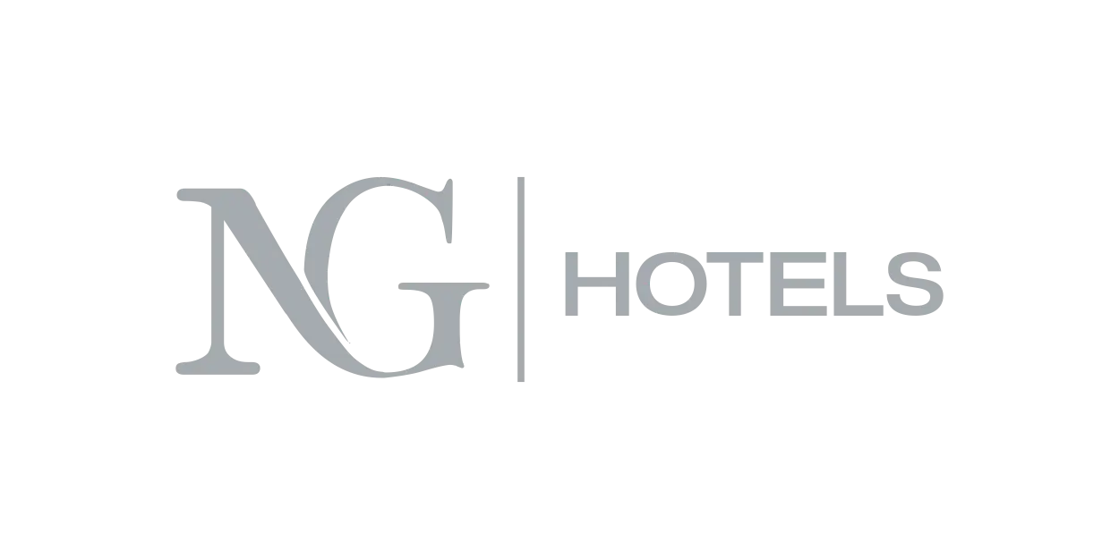 NG Hotels