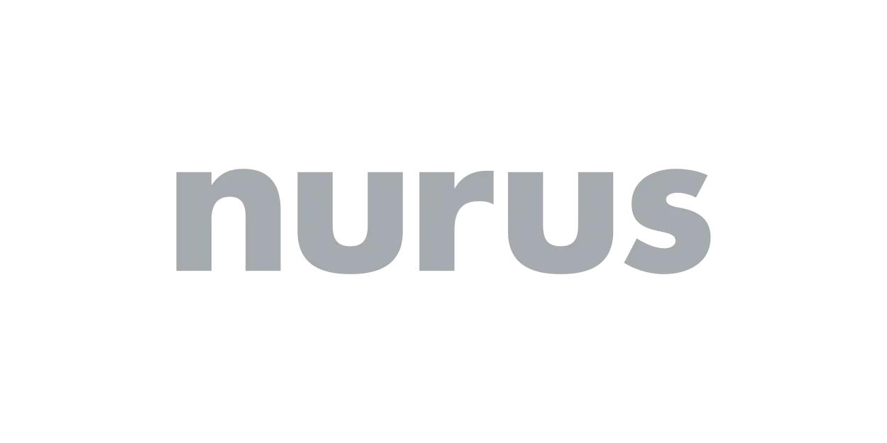 Nurus