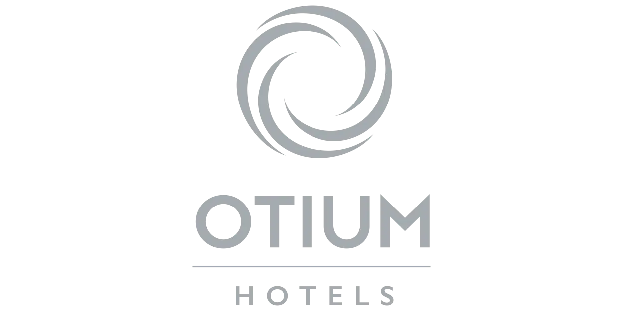 Otium Hotels