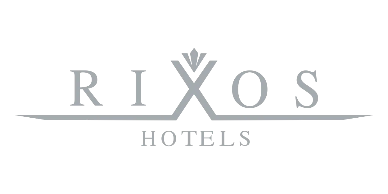 Rixos Hotels