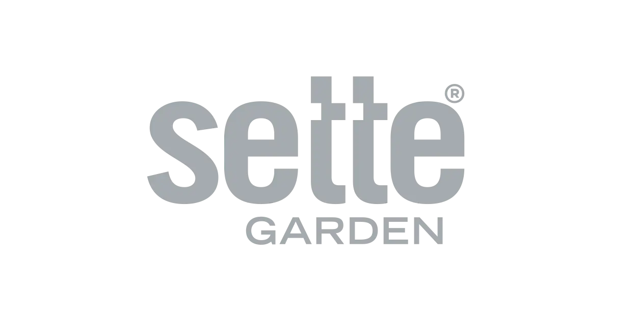 Sette Garden