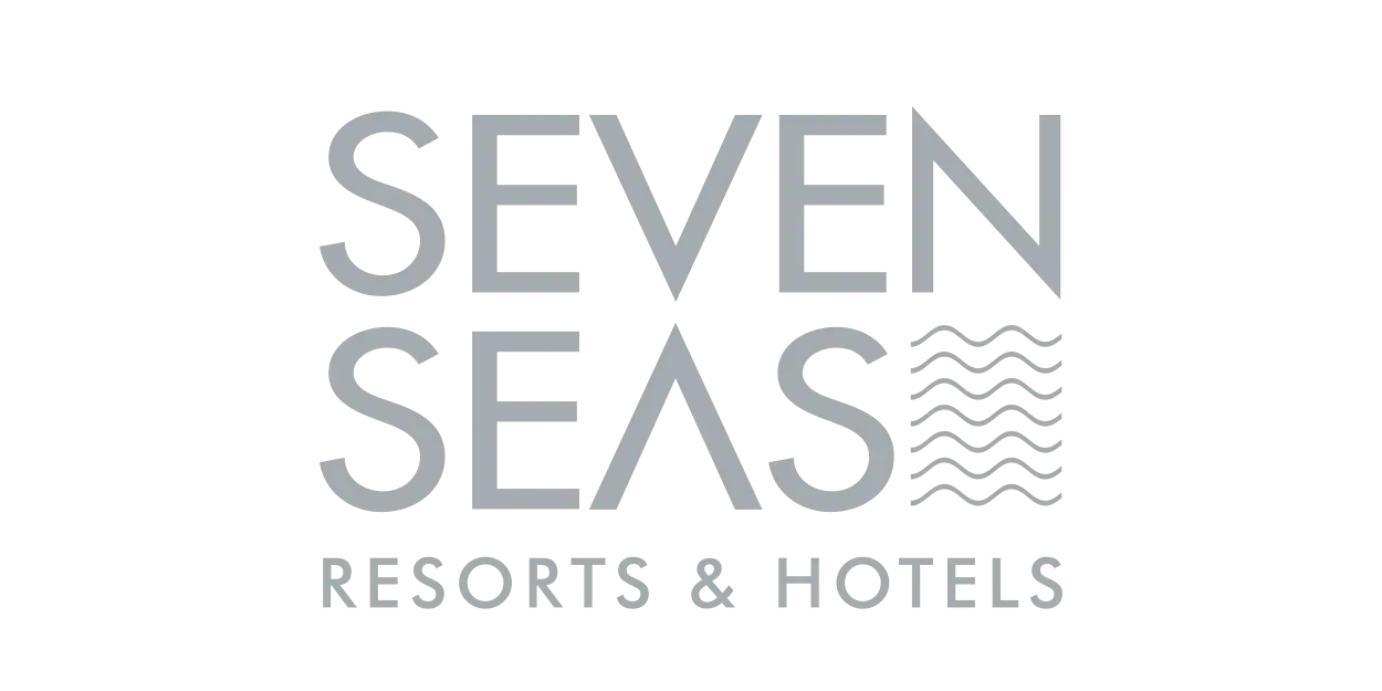 Seven Seas Hotels