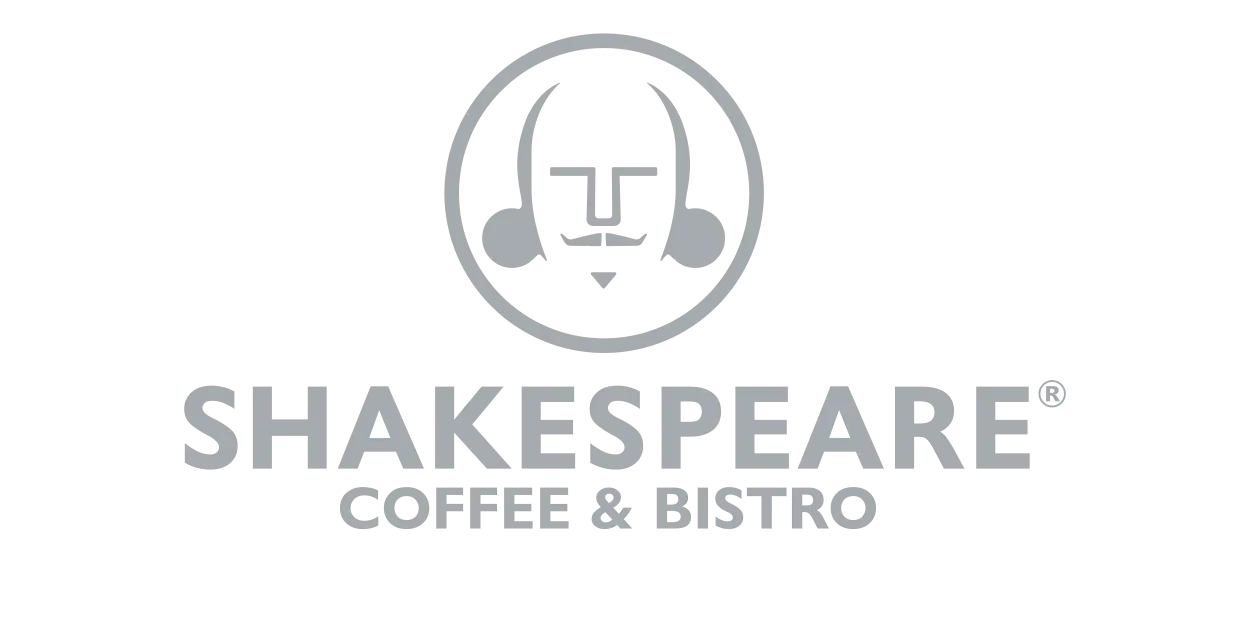 Shakespeare Bistro