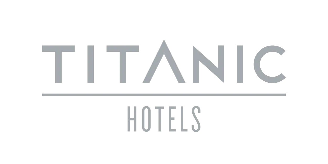 Titanic Hotels