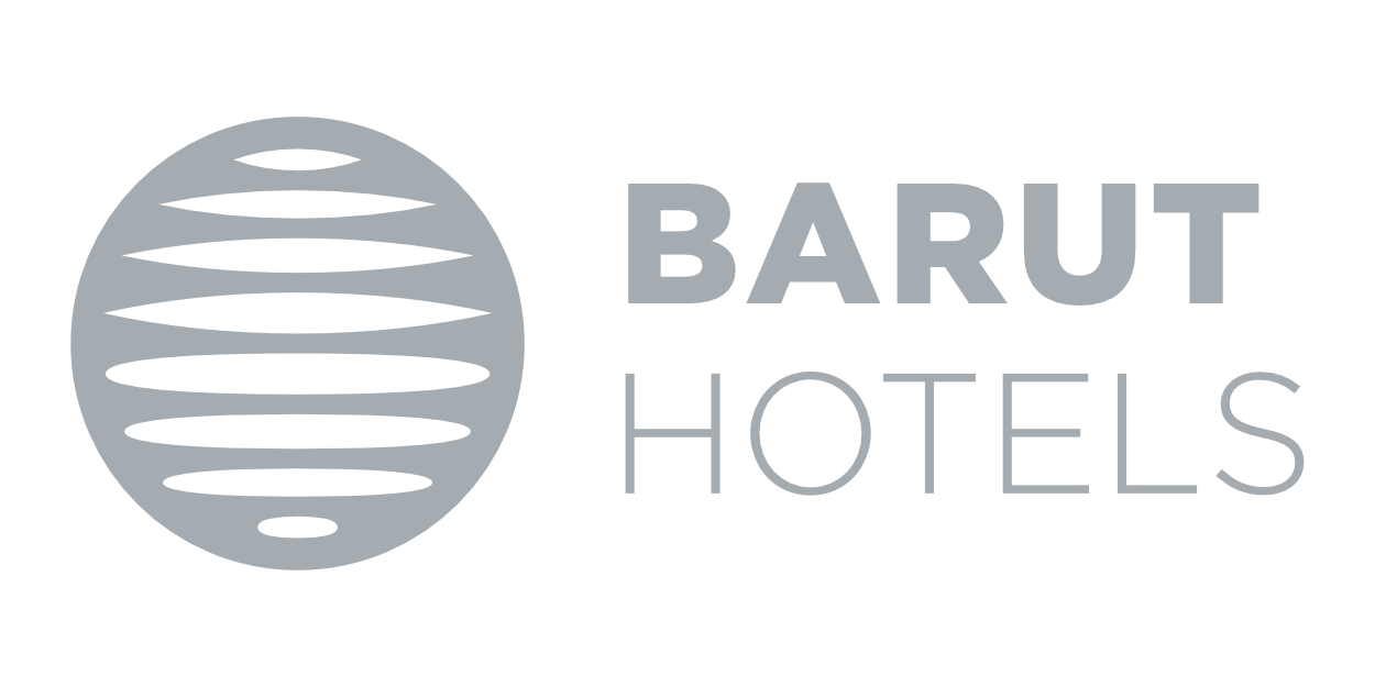Barut Hotels Logo