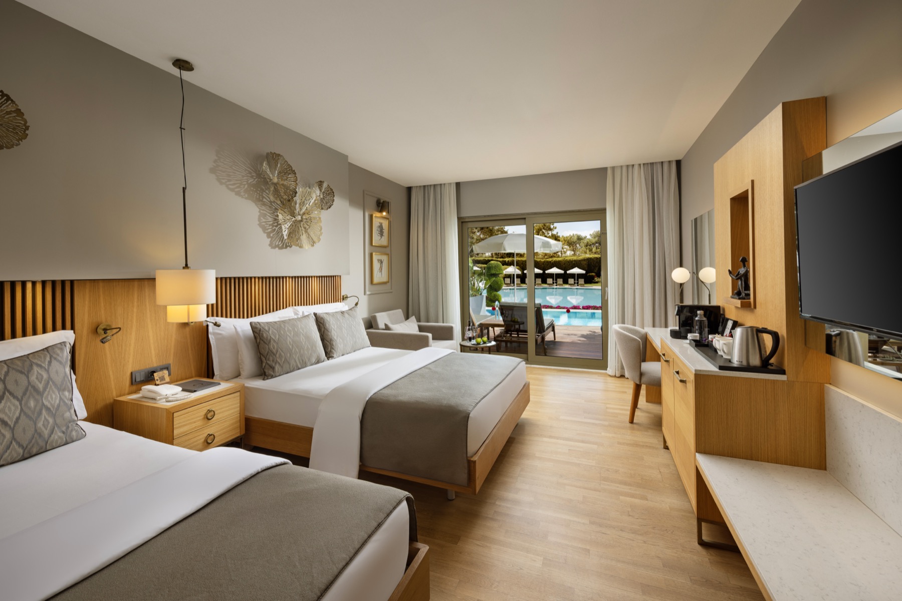 Barut Hemera